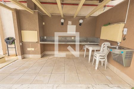Apartamento à venda com 85m², 3 quartos e 2 vagasJardim/Piscina/Play