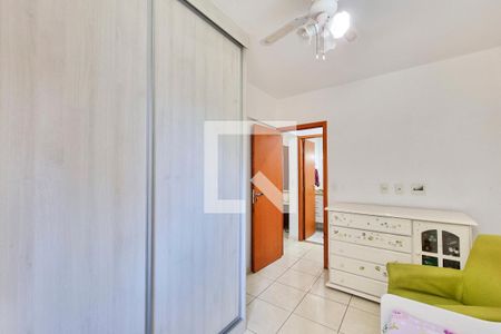 Apartamento para alugar com 63m², 2 quartos e 2 vagas Apartamento para alugar com 63m², 2 quartos e 2 vagasQuarto
