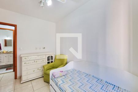 Apartamento para alugar com 63m², 2 quartos e 2 vagas Apartamento para alugar com 63m², 2 quartos e 2 vagasQuarto