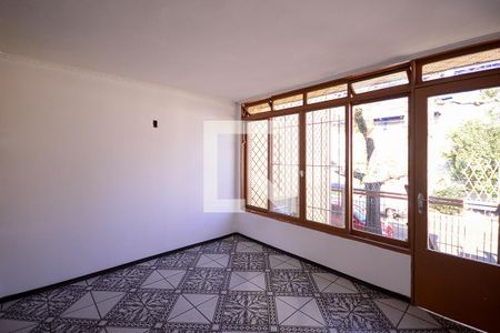 Casa à venda com 173m², 2 quartos e 1 vaga Casa à venda com 173m², 2 quartos e 1 vagaHall de entrada