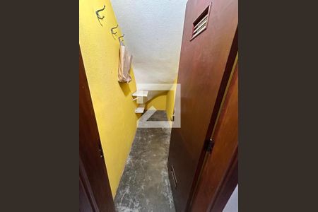 Casa à venda com 170m², 4 quartos e 2 vagasDespensa