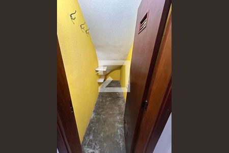 Casa à venda com 170m², 4 quartos e 2 vagasDespensa