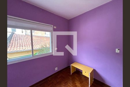 Casa à venda com 170m², 4 quartos e 2 vagasQuarto 3