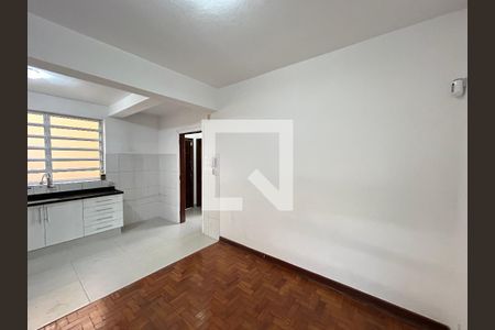 Casa à venda com 170m², 4 quartos e 2 vagasCozinha