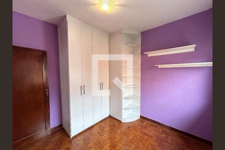 Casa à venda com 170m², 4 quartos e 2 vagasQuarto 3