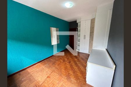 Casa à venda com 170m², 4 quartos e 2 vagasQuarto 2