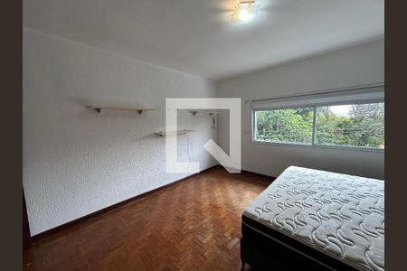 Casa à venda com 170m², 4 quartos e 2 vagasQuarto 1