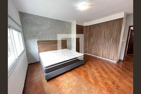 Casa à venda com 170m², 4 quartos e 2 vagasQuarto 1