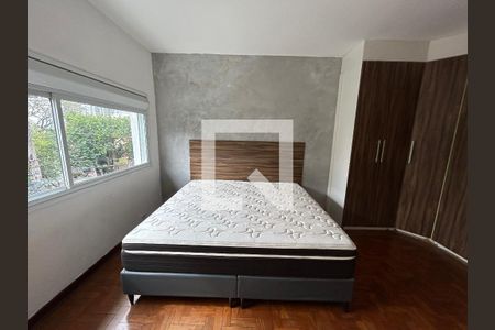 Casa à venda com 170m², 4 quartos e 2 vagasQuarto 1