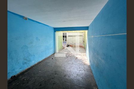 Casa à venda com 170m², 4 quartos e 2 vagasGaragem