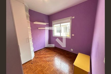 Casa à venda com 170m², 4 quartos e 2 vagasQuarto 3