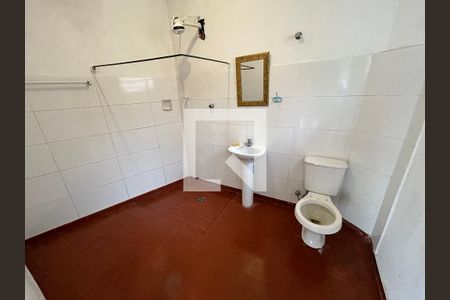 Casa à venda com 170m², 4 quartos e 2 vagasEdicula