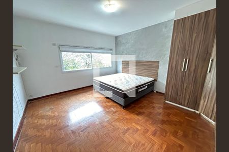 Casa à venda com 170m², 4 quartos e 2 vagasQuarto 1