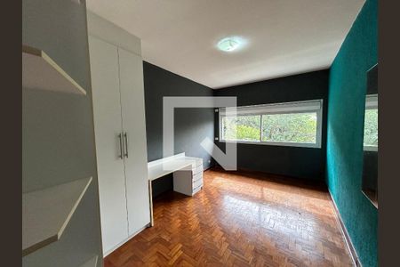 Casa à venda com 170m², 4 quartos e 2 vagasQuarto 2