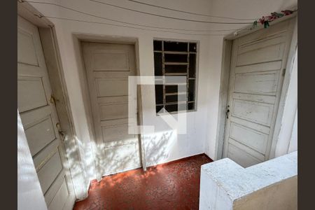 Casa à venda com 170m², 4 quartos e 2 vagasEdicula