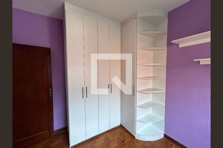 Casa à venda com 170m², 4 quartos e 2 vagasQuarto 3