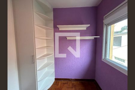 Casa à venda com 170m², 4 quartos e 2 vagasQuarto 3