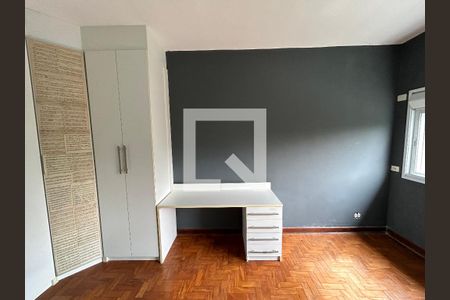 Casa à venda com 170m², 4 quartos e 2 vagasQuarto 2