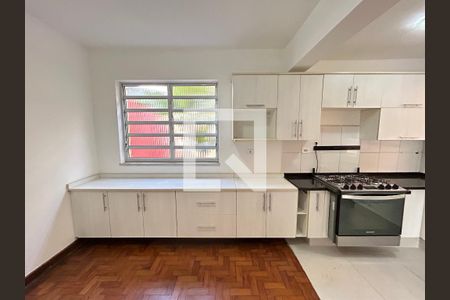 Casa à venda com 170m², 4 quartos e 2 vagasCozinha
