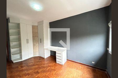 Casa à venda com 170m², 4 quartos e 2 vagasQuarto 2