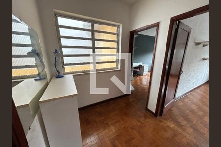 Casa à venda com 170m², 4 quartos e 2 vagassegundo andar