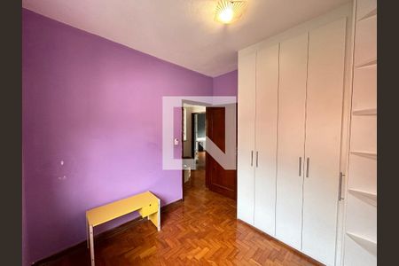 Casa à venda com 170m², 4 quartos e 2 vagasQuarto 3