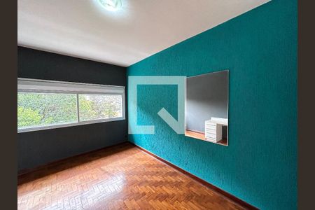 Casa à venda com 170m², 4 quartos e 2 vagasQuarto 2