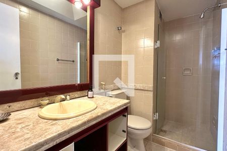 Apartamento para alugar com 3 quartos, 185m² em Copacabana, Rio de Janeiro