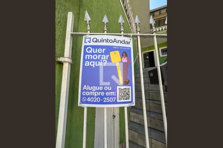 Casa à venda com 132m², 3 quartos e 1 vagaPlaca