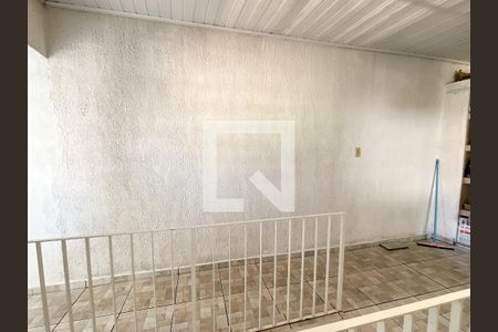 Casa à venda com 132m², 3 quartos e 1 vagaÁrea de Serviço