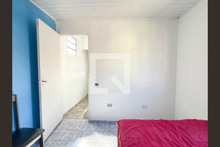 Casa à venda com 132m², 3 quartos e 1 vagaQuarto 3