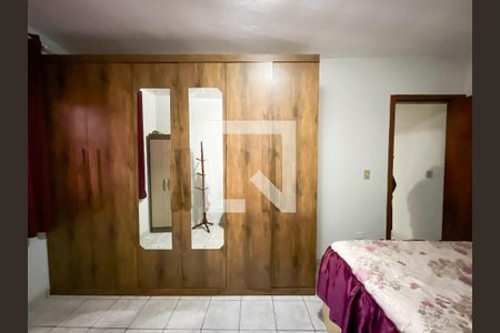 Casa à venda com 132m², 3 quartos e 1 vagaQuarto 2