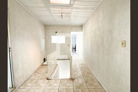 Casa à venda com 132m², 3 quartos e 1 vagaÁrea de Serviço