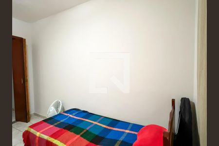 Quarto 1 de casa à venda com 3 quartos, 132m² em Vila Mangalot, São Paulo