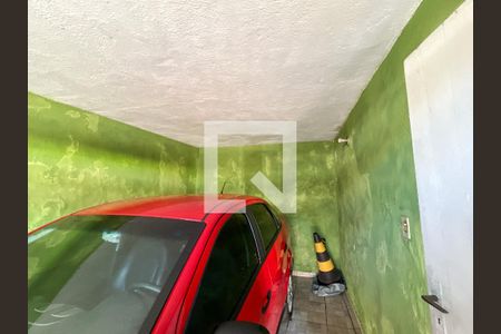 Casa à venda com 132m², 3 quartos e 1 vagaGaragem