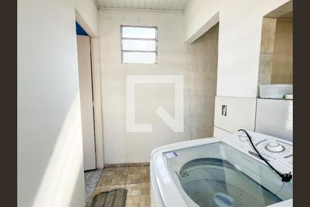 Casa à venda com 132m², 3 quartos e 1 vagaÁrea de Serviço