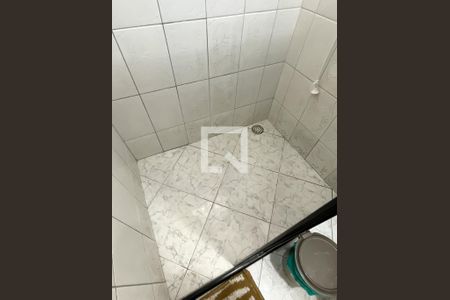 Casa à venda com 132m², 3 quartos e 1 vagaBanheiro