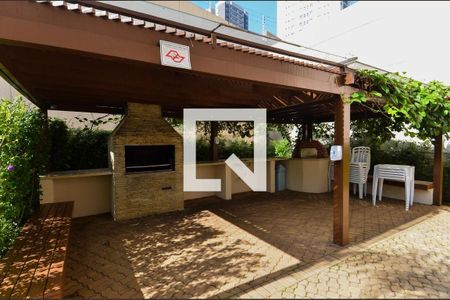 Apartamento à venda com 114m², 3 quartos e 2 vagas Apartamento à venda com 114m², 3 quartos e 2 vagasÁrea comum