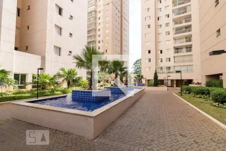 Apartamento à venda com 114m², 3 quartos e 2 vagas Apartamento à venda com 114m², 3 quartos e 2 vagasÁrea comum