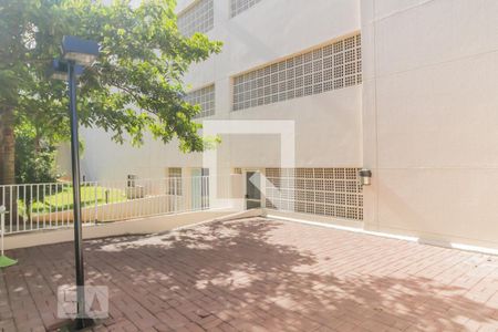 Apartamento à venda com 114m², 3 quartos e 2 vagas Apartamento à venda com 114m², 3 quartos e 2 vagasÁrea comum