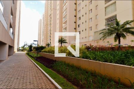 Apartamento à venda com 114m², 3 quartos e 2 vagas Apartamento à venda com 114m², 3 quartos e 2 vagasÁrea comum