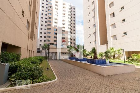 Apartamento à venda com 114m², 3 quartos e 2 vagas Apartamento à venda com 114m², 3 quartos e 2 vagasÁrea comum