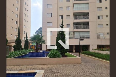 Apartamento à venda com 114m², 3 quartos e 2 vagas Apartamento à venda com 114m², 3 quartos e 2 vagasÁrea comum
