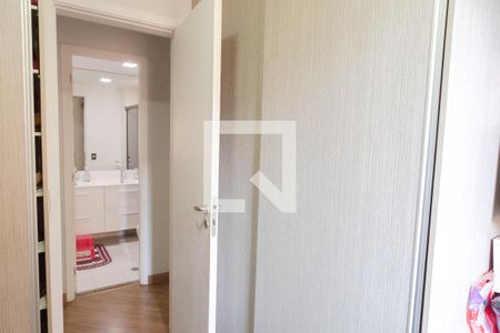 Apartamento à venda com 114m², 3 quartos e 2 vagas Apartamento à venda com 114m², 3 quartos e 2 vagasQuarto 3