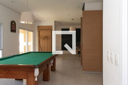 Apartamento à venda com 114m², 3 quartos e 2 vagas Apartamento à venda com 114m², 3 quartos e 2 vagasÁrea comum