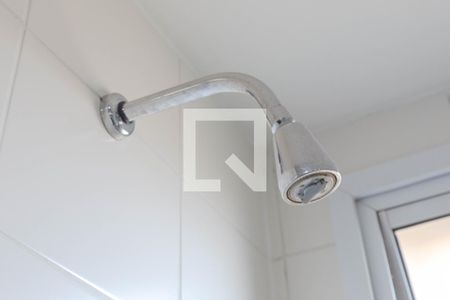 Apartamento à venda com 114m², 3 quartos e 2 vagas Apartamento à venda com 114m², 3 quartos e 2 vagasBanheiro Suíte