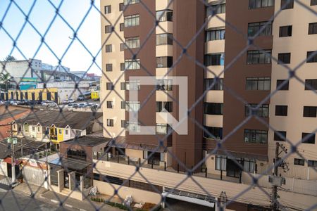 Apartamento à venda com 114m², 3 quartos e 2 vagas Apartamento à venda com 114m², 3 quartos e 2 vagasQuarto 1 Suíte - Vista