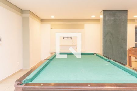 Apartamento à venda com 114m², 3 quartos e 2 vagas Apartamento à venda com 114m², 3 quartos e 2 vagasÁrea comum