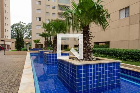 Apartamento à venda com 114m², 3 quartos e 2 vagas Apartamento à venda com 114m², 3 quartos e 2 vagasÁrea comum