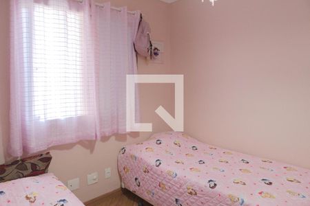 Apartamento à venda com 114m², 3 quartos e 2 vagas Apartamento à venda com 114m², 3 quartos e 2 vagasQuarto 2